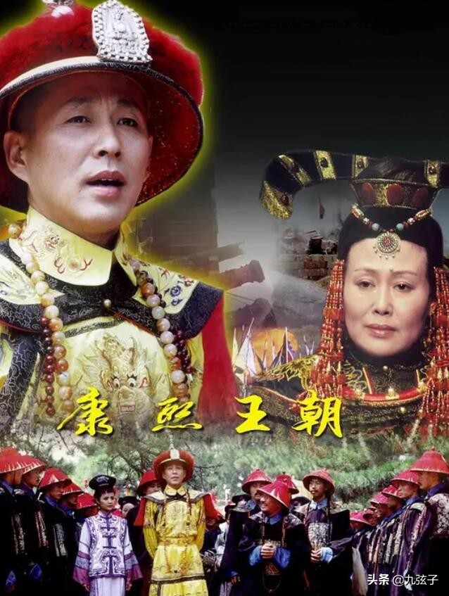 人体艺术照,艺术照怎么拍