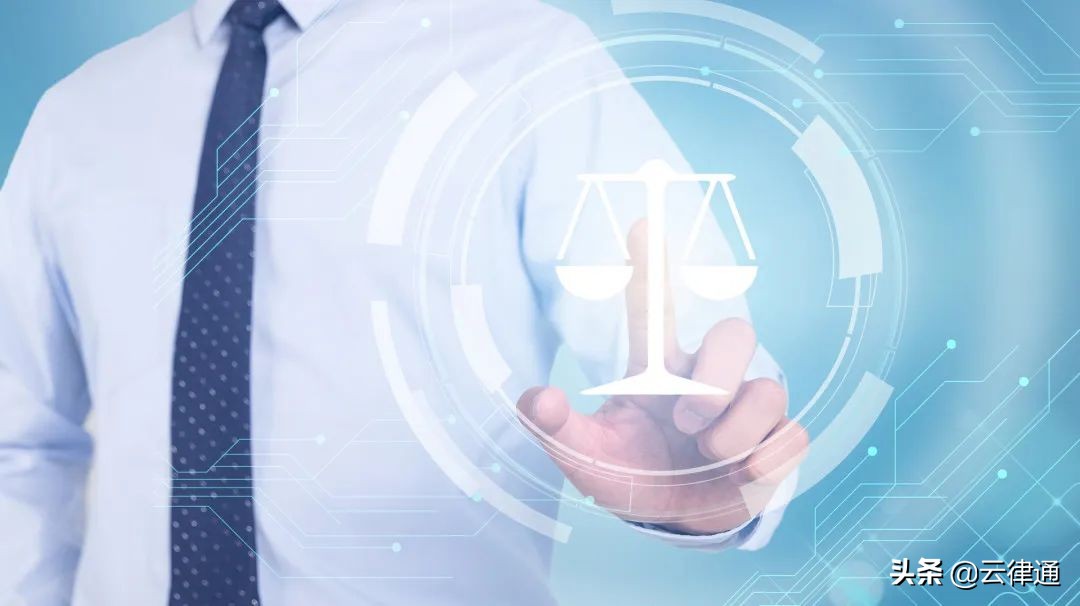医疗律师怎么收费标准（发生医疗侵权怎么办）