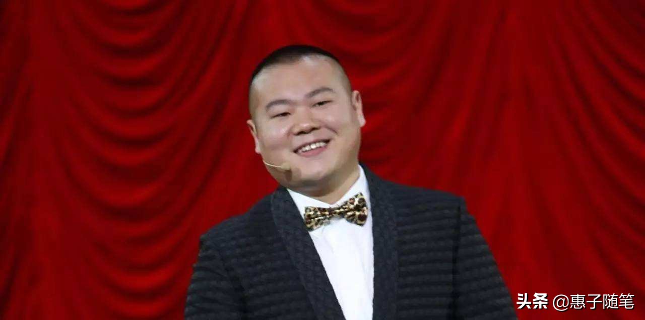 你努力前行的样子最帅，奋斗中请远离这些毒鸡汤