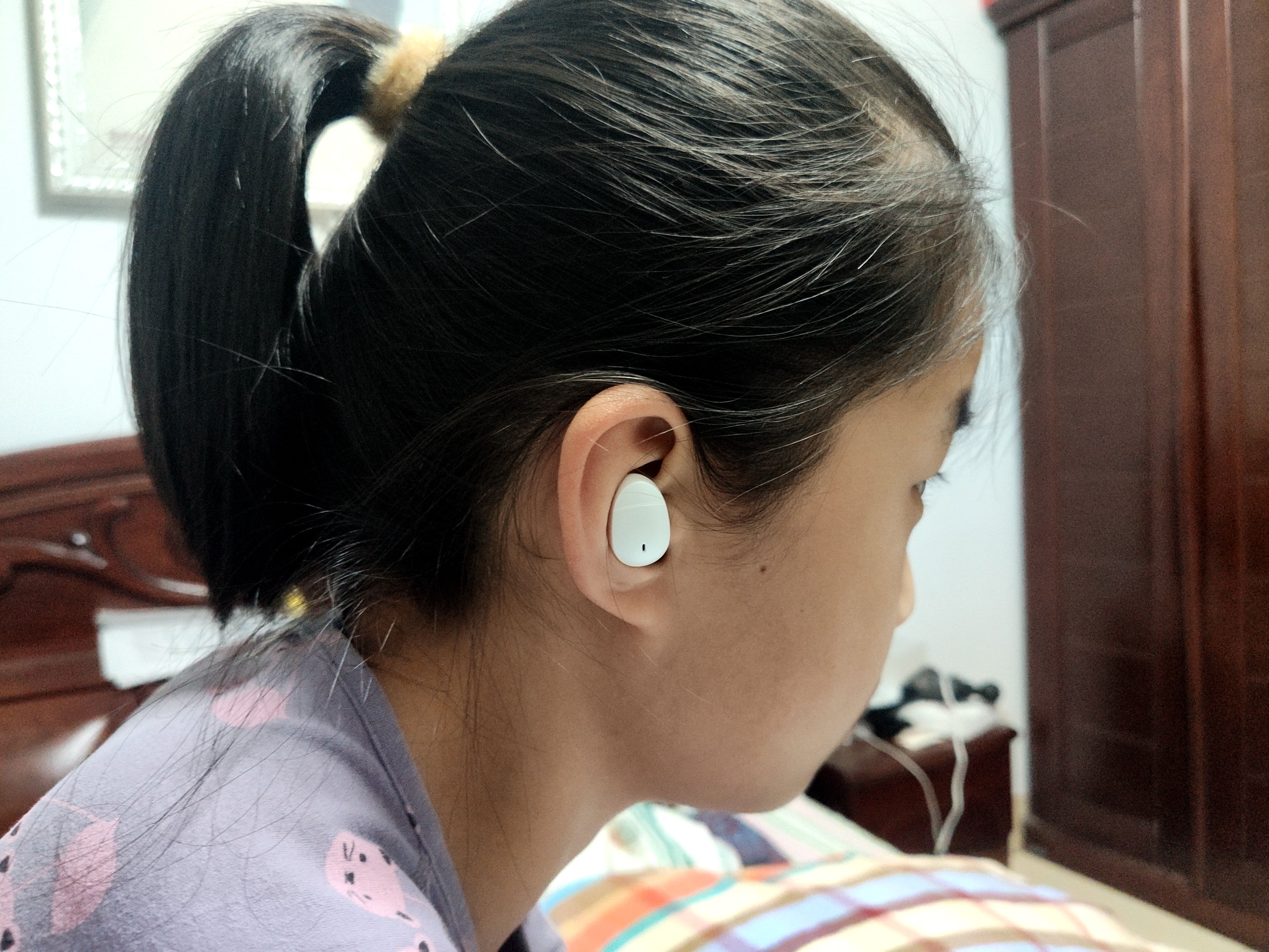 百元之星——体验西圣年度旗舰机—Ares Pro