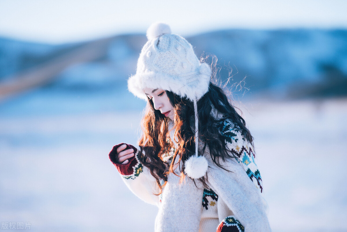 Ԣ��ǰqian��Զ��ĵ��֣�Ԣ��ǰqian��Զ��ĵ������֣�-��Ʒ�����