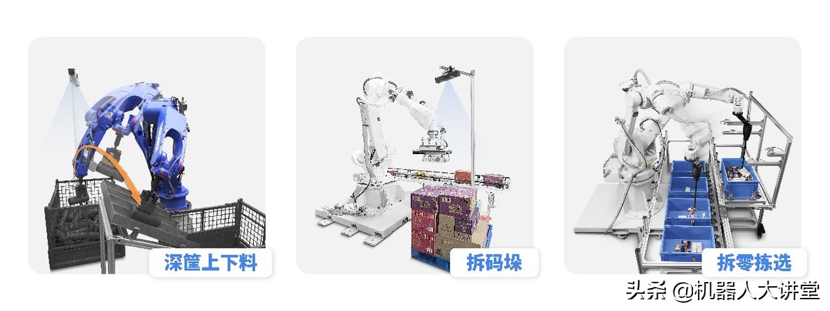 4000万美元B+轮融资，星猿哲CEO周佳骥：加大研发力度和市场开拓