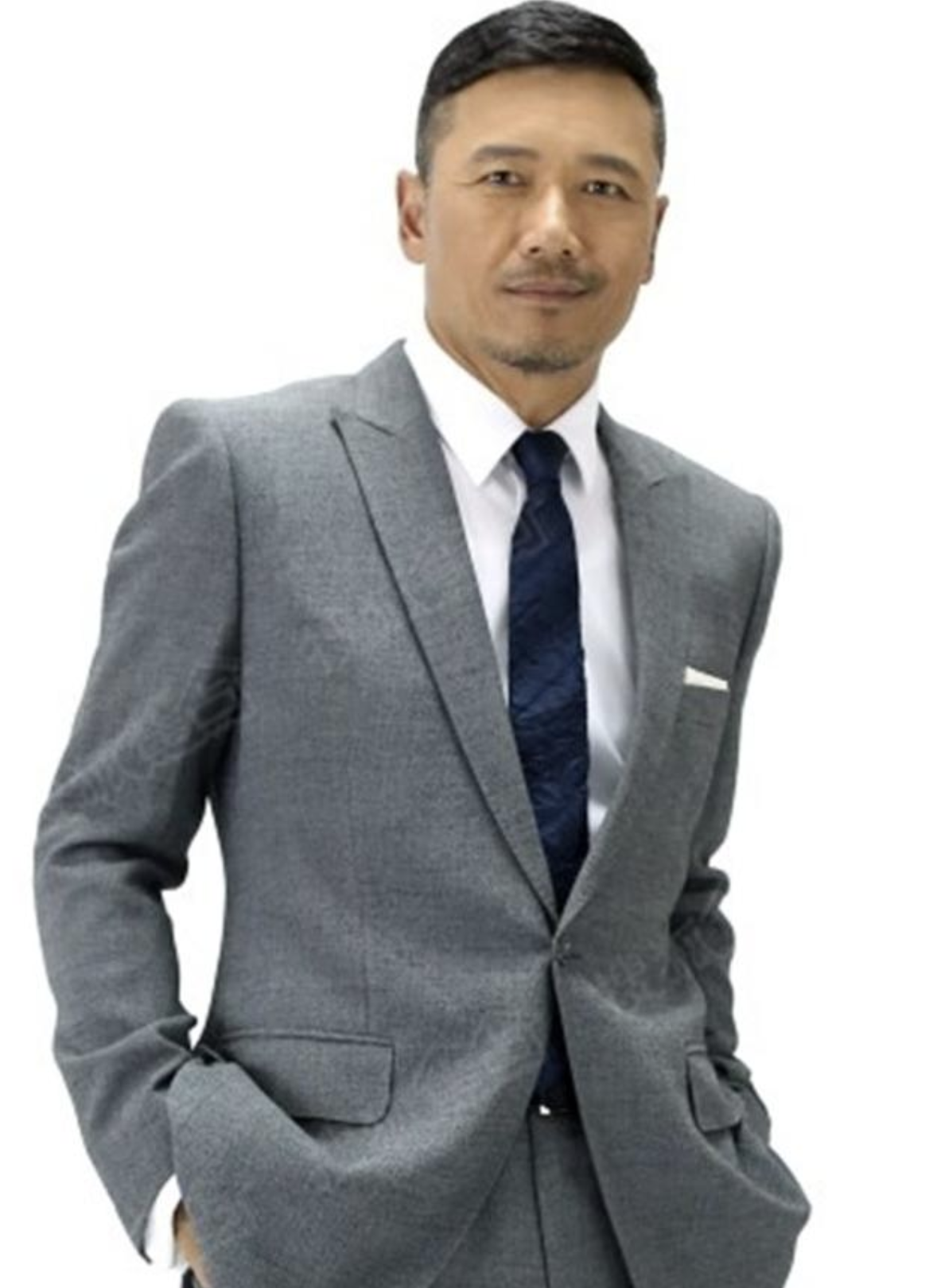 zhongǮʮǣйzuiǮʮ-17zhangͼƬ-Ѷwang