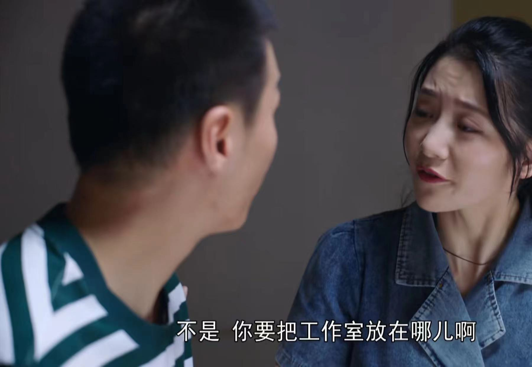 ¾֮sb޶cx飬_˻