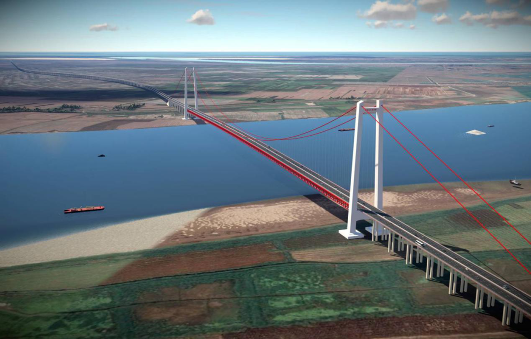 60个好消息！2022，武汉大变样