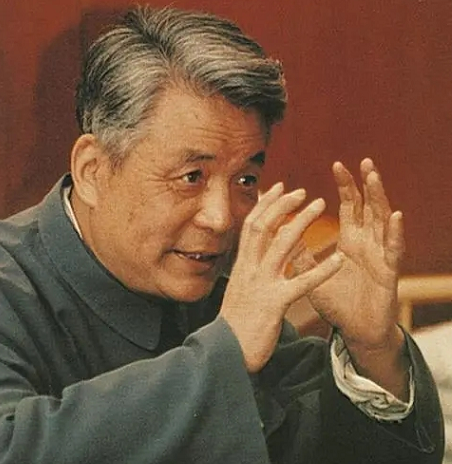 中国人民大学名人(中国人民大学出的政界名人)