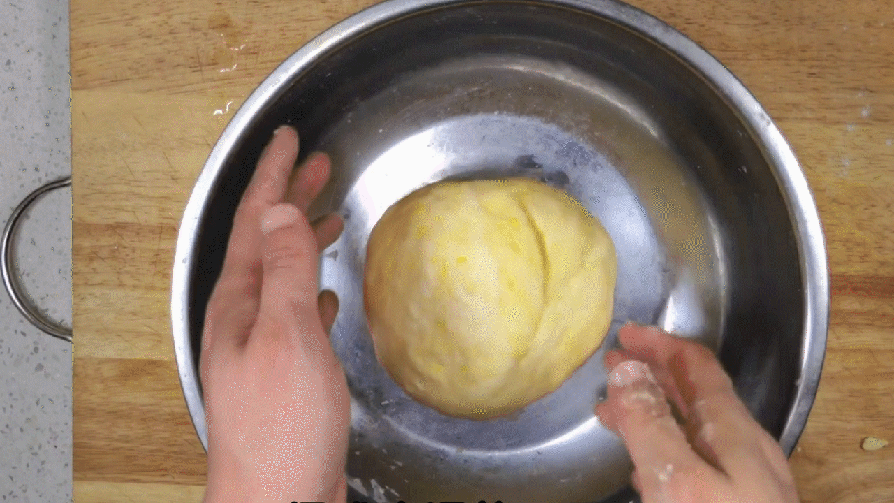 新疆馕饼的做法大全（新疆烤馕的3种做法在家轻松做）
