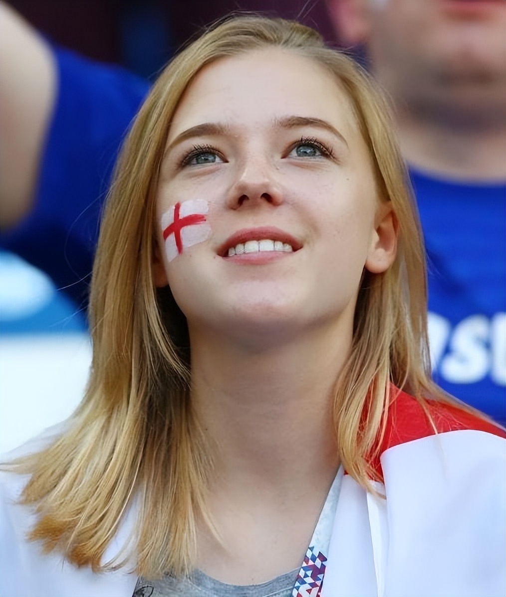 2006英格兰vs厄瓜多尔（世界足坛四大错觉之“英格兰很强”，我要Say NO）-华海博客