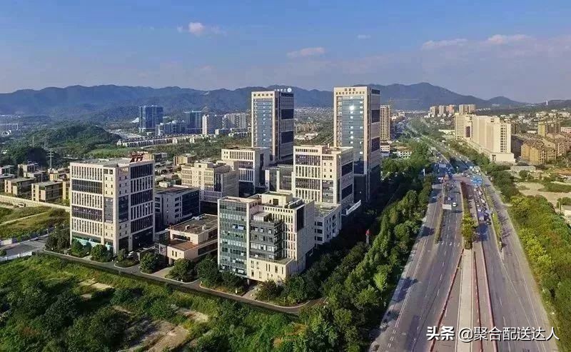 同城O2O行业拥有巨大的市场规模，可否作为创业者发展方向？