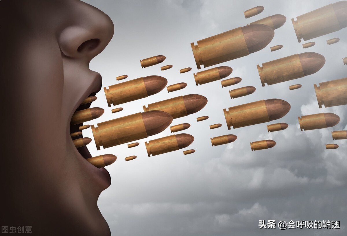 6招妙怼男友朋友圈，幽默反击不伤感情