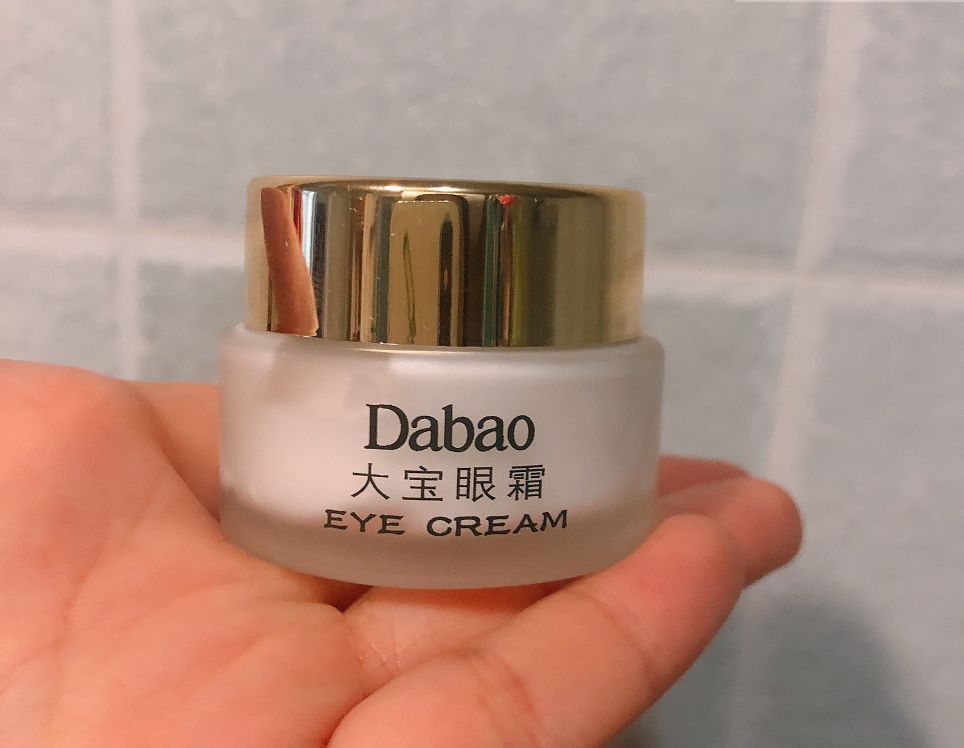 50岁女人，买护肤品别太看重品牌！这5个老国货，抗老效果很不错