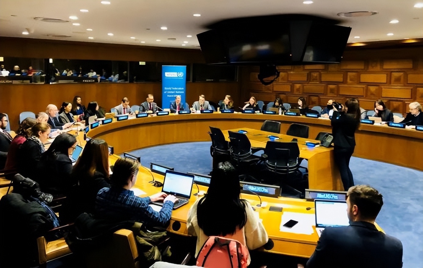 盛夏已至，未来已来！2022，西北大学等你如约而至，愿你向阳而生