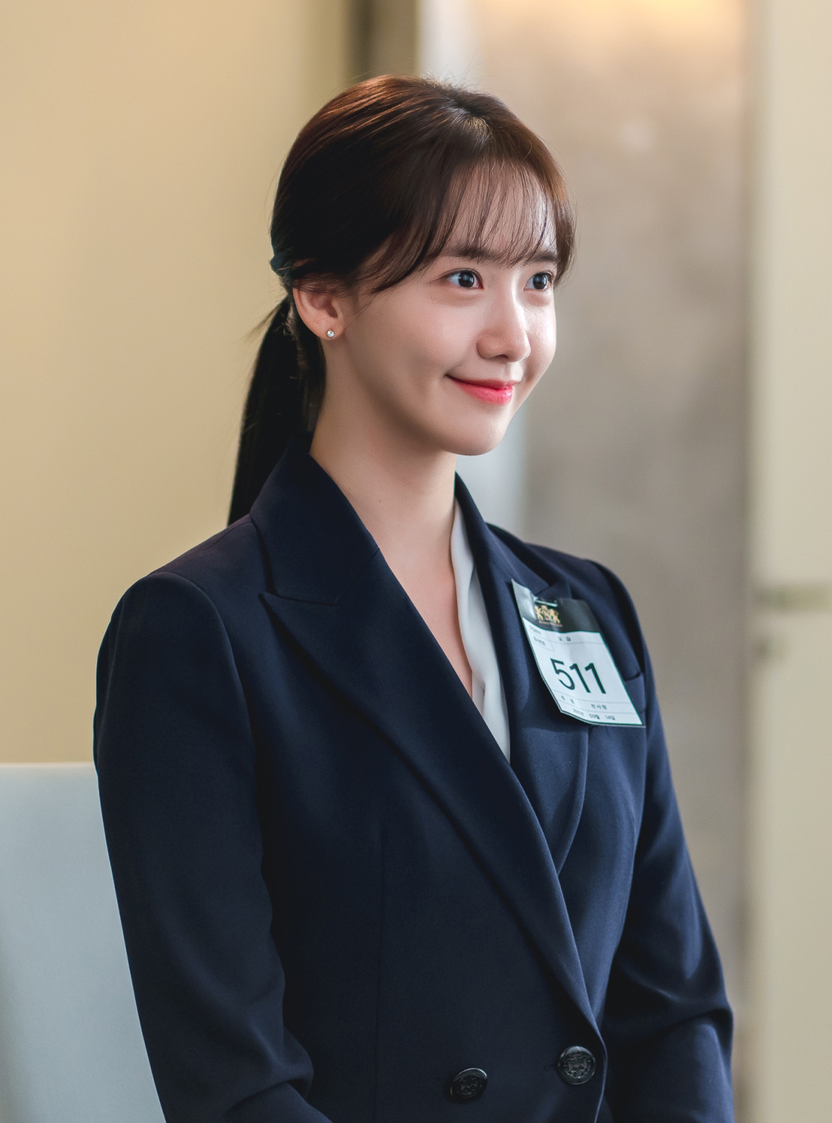 狠批孙娜恩演技连李宝英的20%都不到!「收视毒药」偶像大盘点