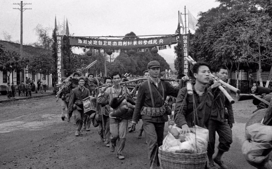 79���Խս��������Ƹ��ڱ�2��Խ��Ů����²��13����ӻص�����