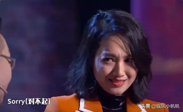 乾隆王朝导演新作，尤勇智坐镇，看完预告希望朱丹不要让我失望