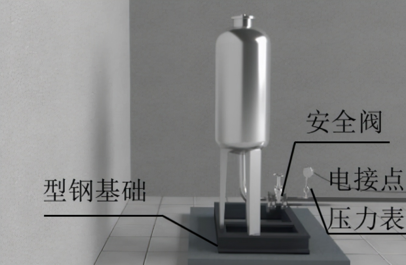 建筑给排水工程屋面、屋顶水箱间、楼层工序控制要点