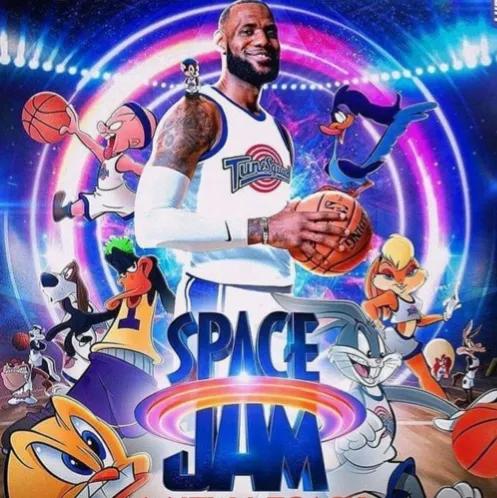 詹姆斯投资的产业（生涯薪资超4.3亿美元，“投资达人”詹姆斯身价超过乔丹了么？）