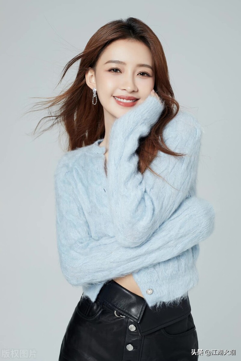 八卦：宋丹丹 江疏影 王一博 邓紫棋 王嘉尔 黄明昊 张翰 王鹤棣 阚清子