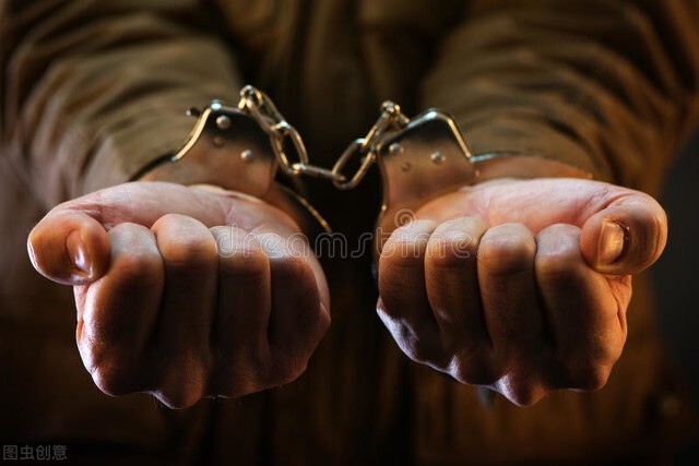 种植户注意，89种农药被禁限用，如违规使用，轻者罚款，重者坐牢