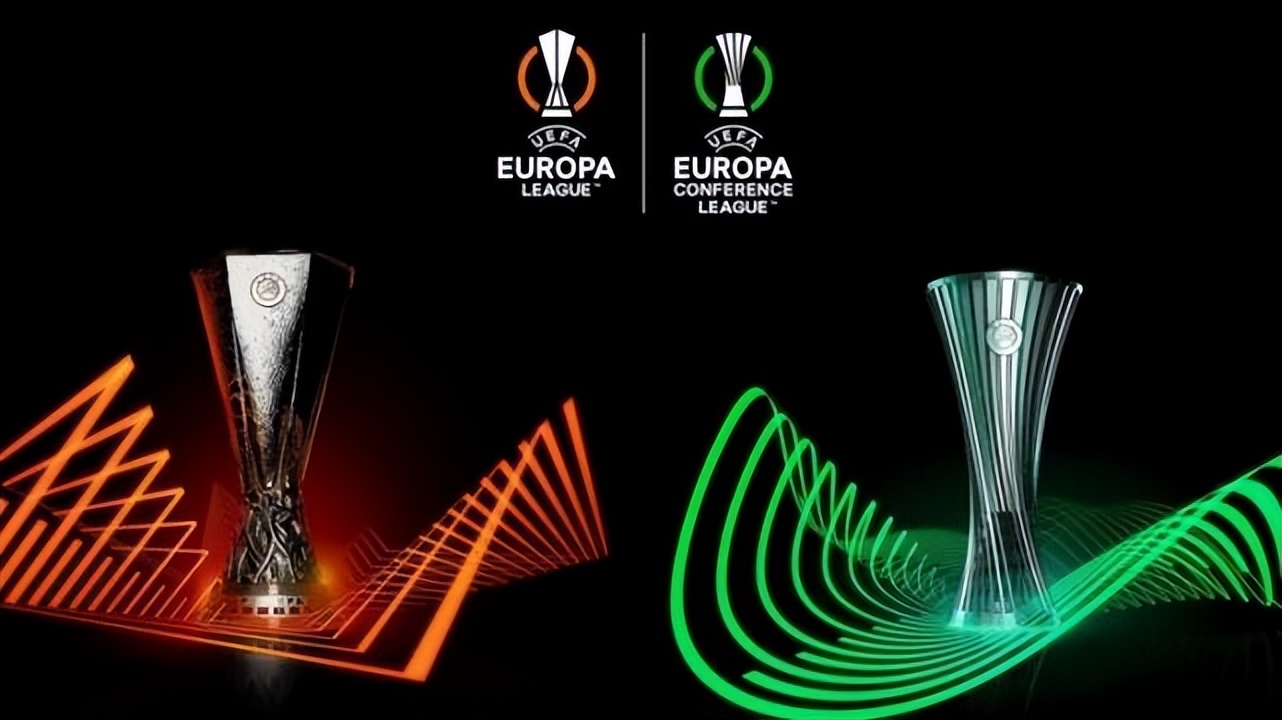 欧协杯和欧联杯有啥区别(欧足联3个级别欧战赛事 欧冠欧联欧协你分得清吗)