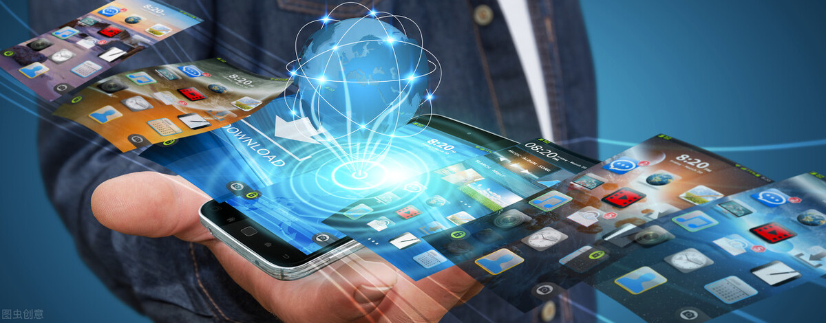 自媒体作品怎么创作，三个阶段，多种方法和来源