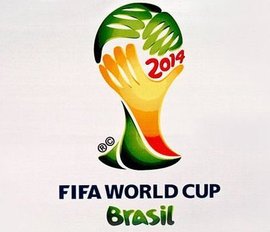 2014年世界杯举办地(记忆中的世界杯之2014年巴西世界杯，门线技术引入世界杯