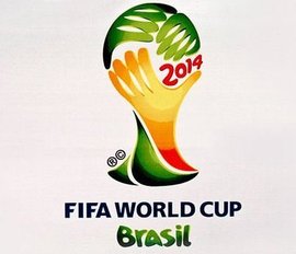 2014世界杯各國陣容（記憶中的世界杯之2014年巴西世界杯，門線技術引入世界杯）