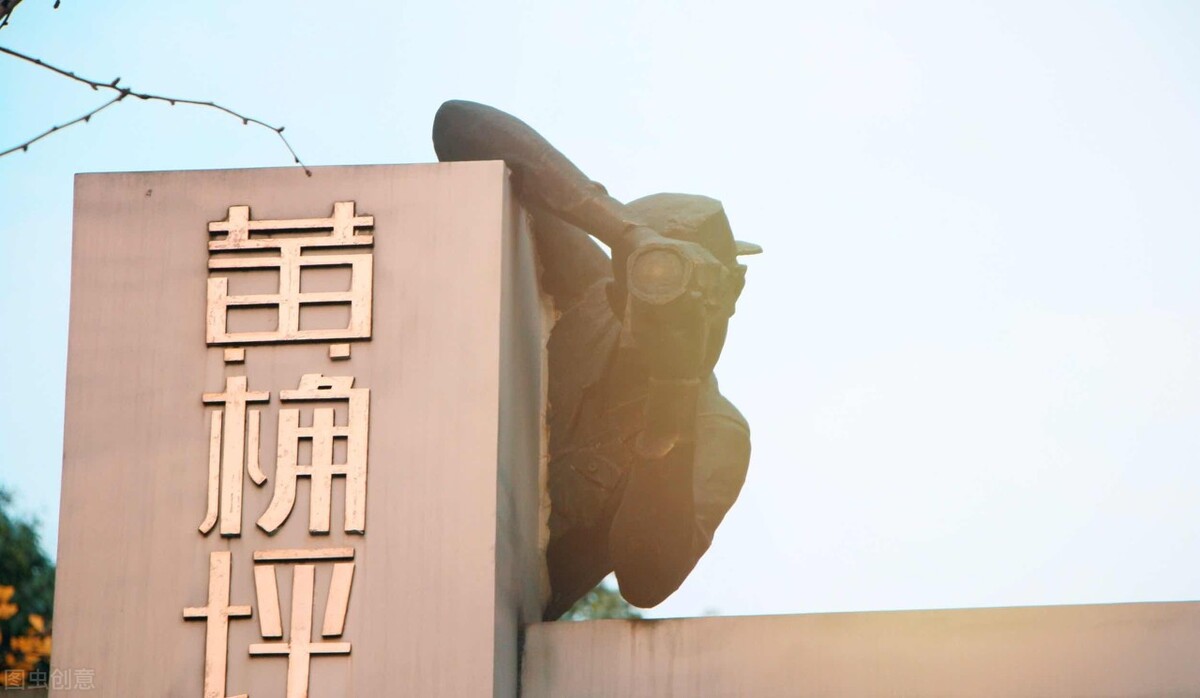 美术生应考须知，四川美术学院校考改为线上复试，各省初试线已出