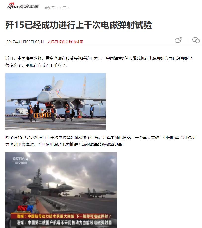 �����Һ�ĸҪ���ˣ����ĵ�ŵ��䣺�ƻ������Ϊ����ô�ѣ�