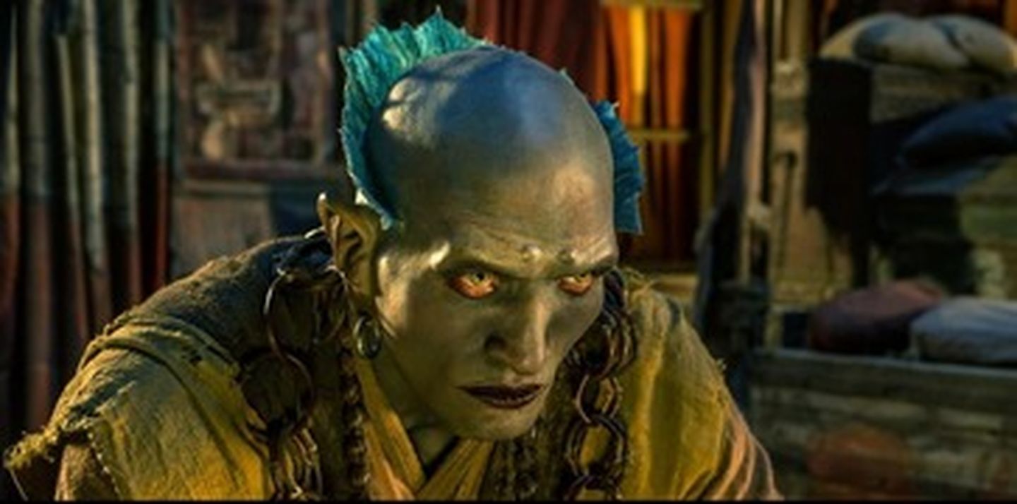 沙僧的性格特点50字(沙僧的性格特点50字左右)