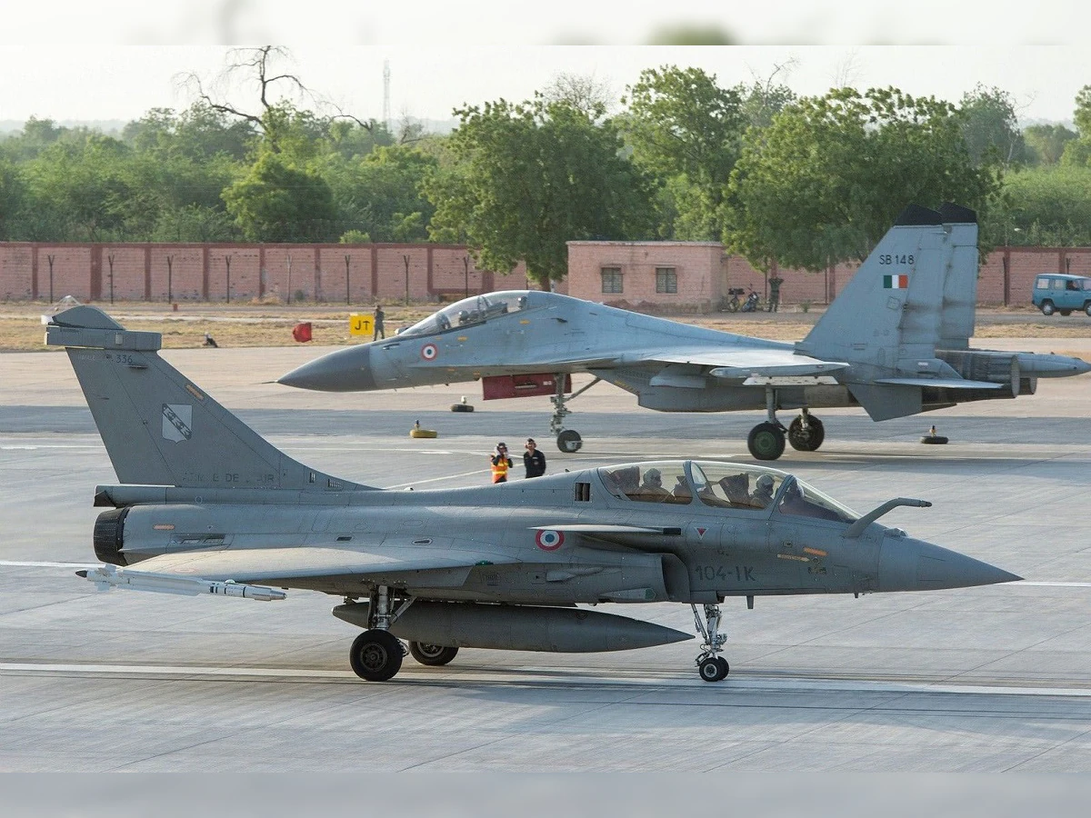 261�ܶ�0�ܣ�ӡ�Ϳվ�����ս��������⣬��10C����������ƾ֣�