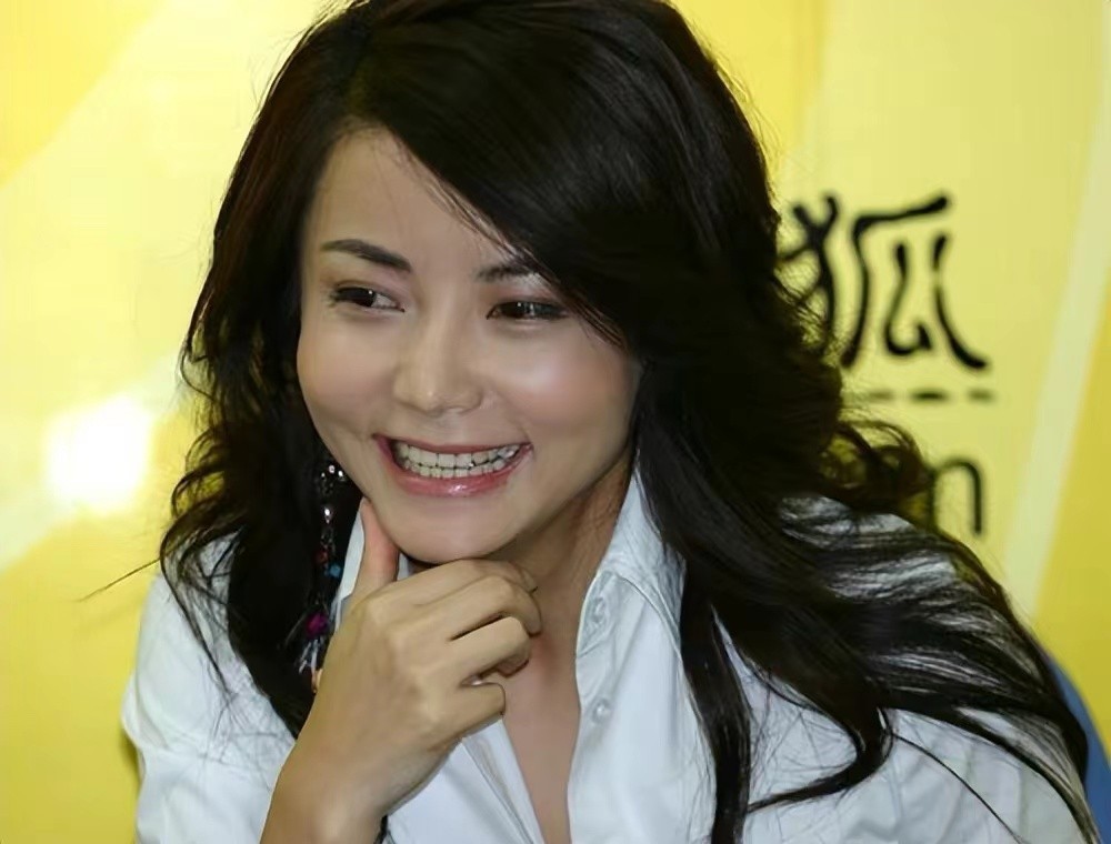 李钰的纯情,连"京城四少"汪雨都能感化,只是可惜红颜薄命