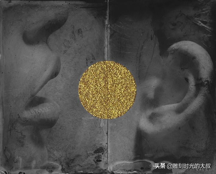 米开朗基罗摄影（我最喜欢的3位当代摄影大师）-华海博客