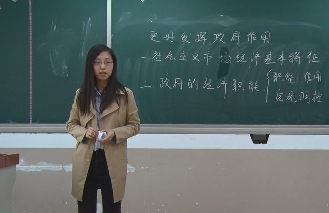 4门学科教师缺口较大，考编更容易上岸，想当老师要抓紧