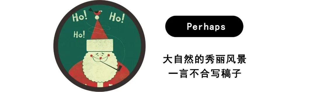 10元时代即将到来，要不还是考虑下电动车？