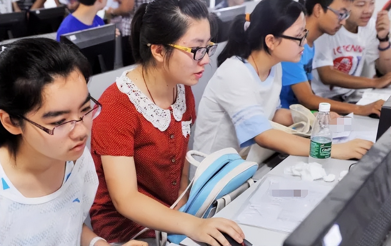 好就业的5个专业，毕业有机会拿到铁饭碗，家有考生的可以看看