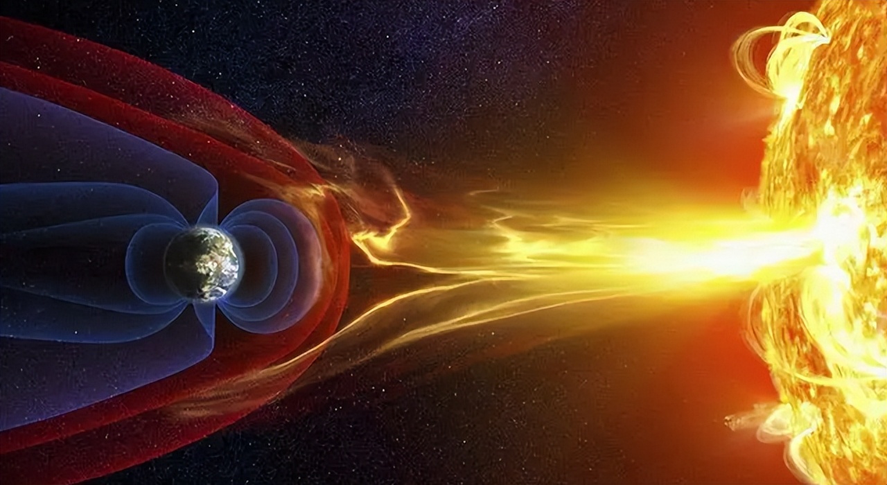 任何伟大的理论都不会永远正确？科学家发现广义相对论的三点弊端