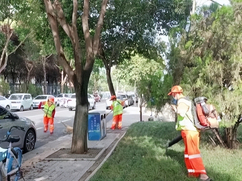 ��������������磡����ǹܿ�չ���ݻ����������λ