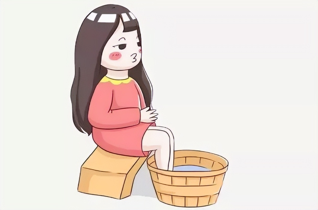 清明重在"清",养生"四清"你知道几个?