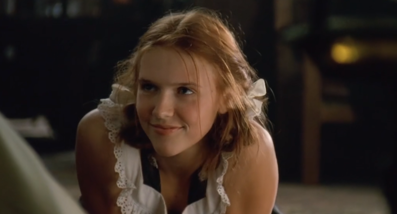 ��������Ƭ����Ů�����İ�����ֱ�����Ե�����