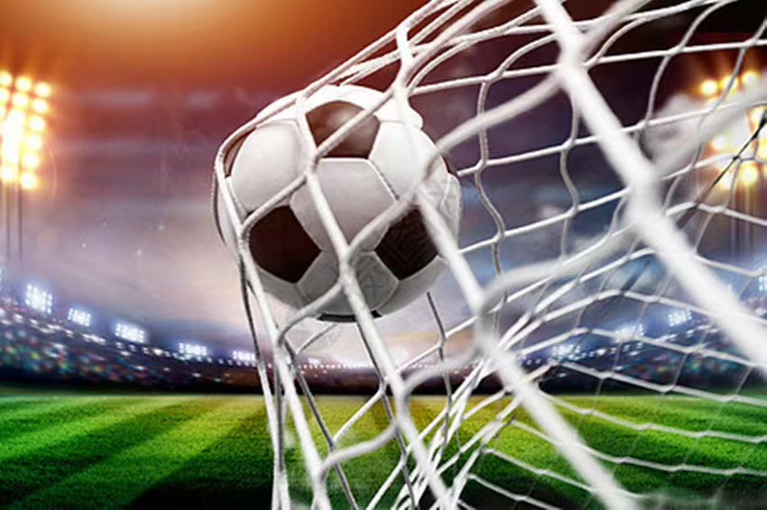 女王公园巡游者vs利兹联前瞻（今日足球竞彩推荐：精选三张实单 附 胜平负 进球数分析 热刺VS利兹联）