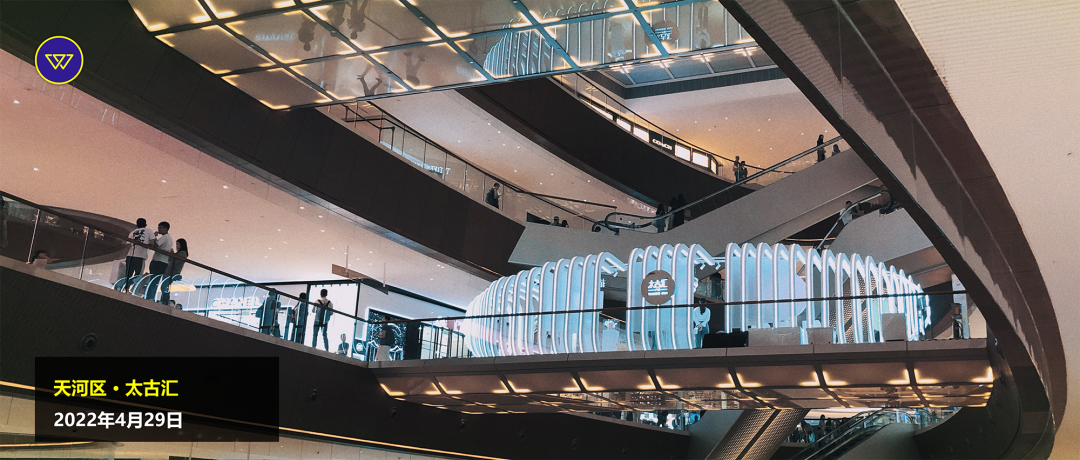 广州社保代理公司（广州社保）