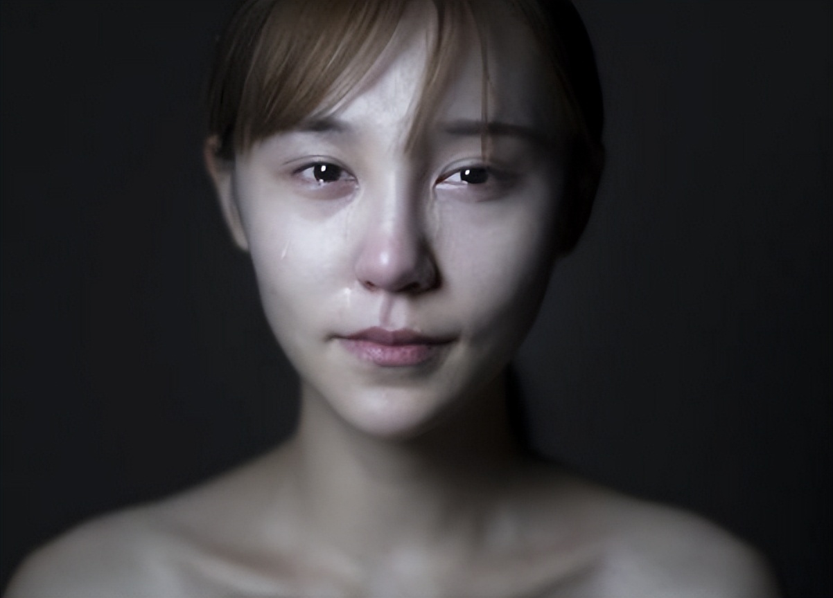 抑郁症患者经常会说的5句话，若你没说过，说明心理还算健康