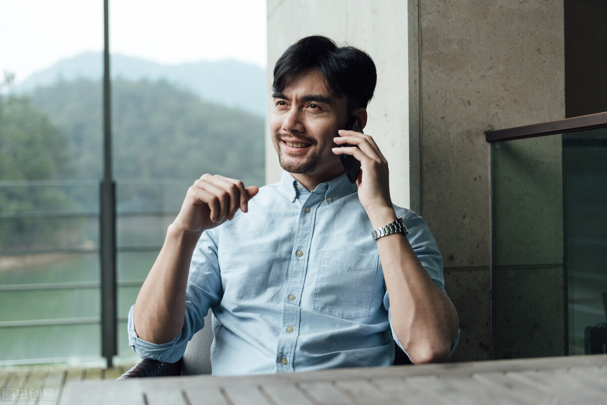 “营业外支出”科目在汇算清缴时的涉税调整