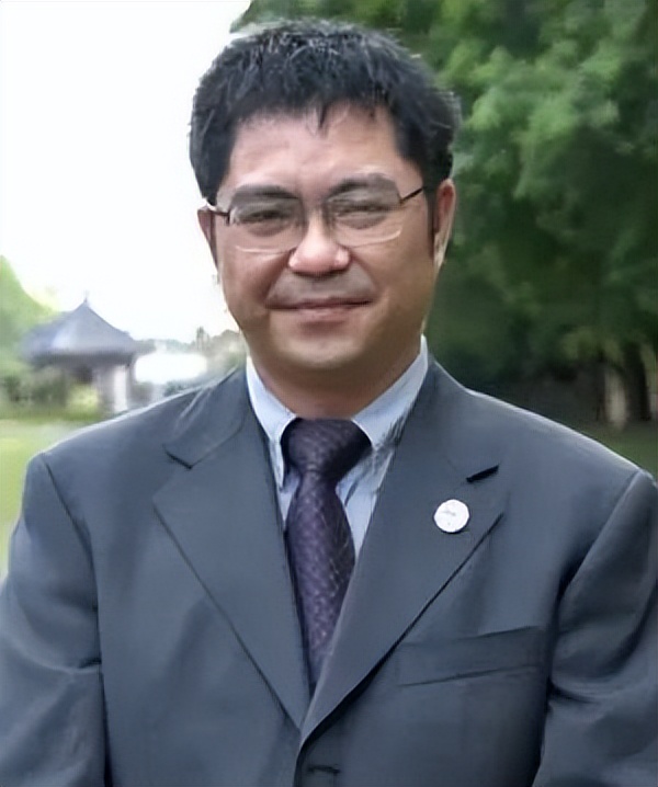 《院长谈招生》系列｜广州南方学院商学院