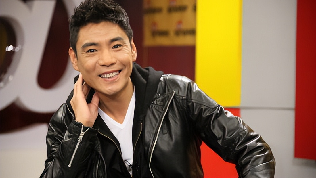 国家队歌手怎么定义(国家队歌手十大封神现场,一开口惊艳全场,连职业