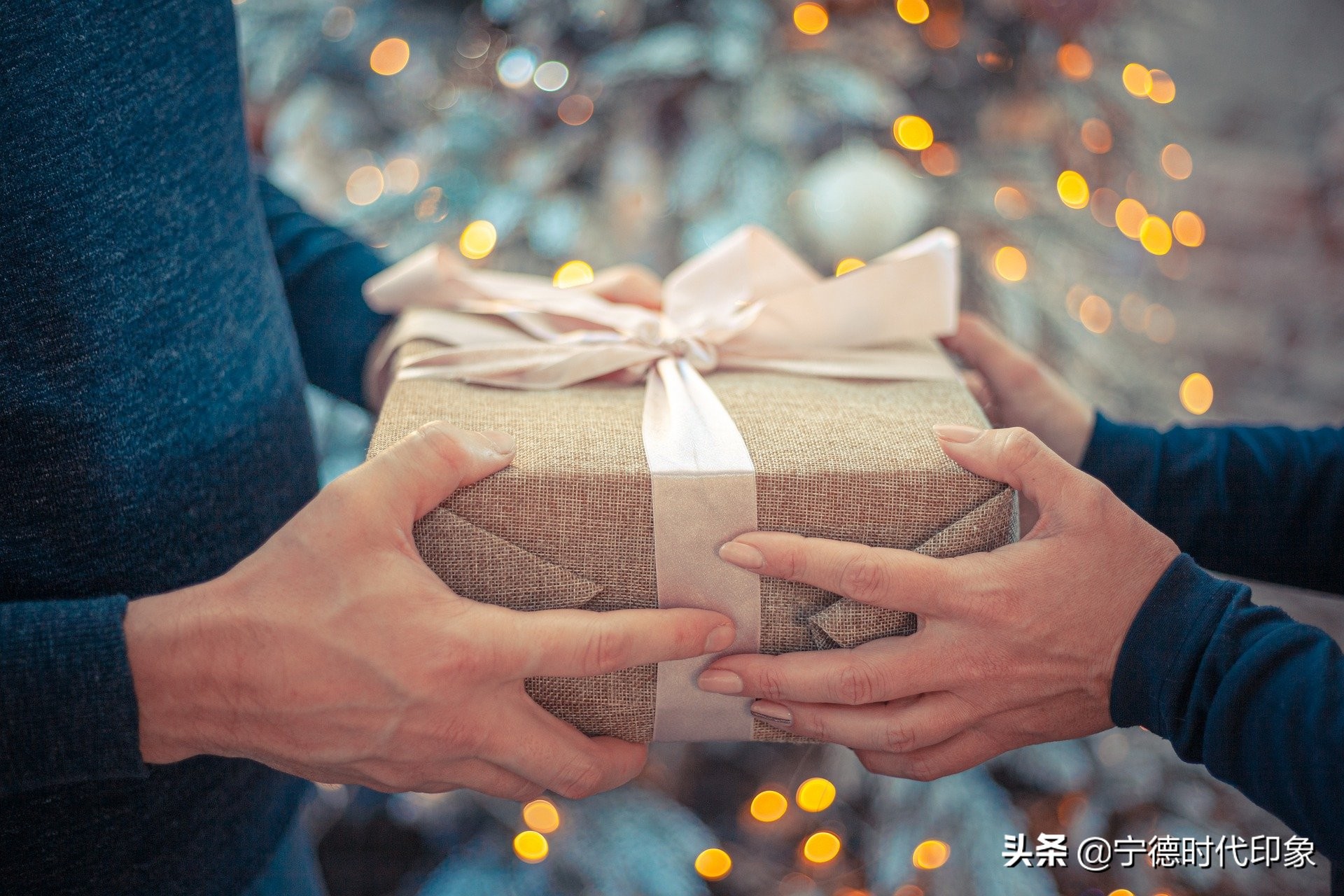 春节送礼送啥好（春节送节礼送什么比较好）