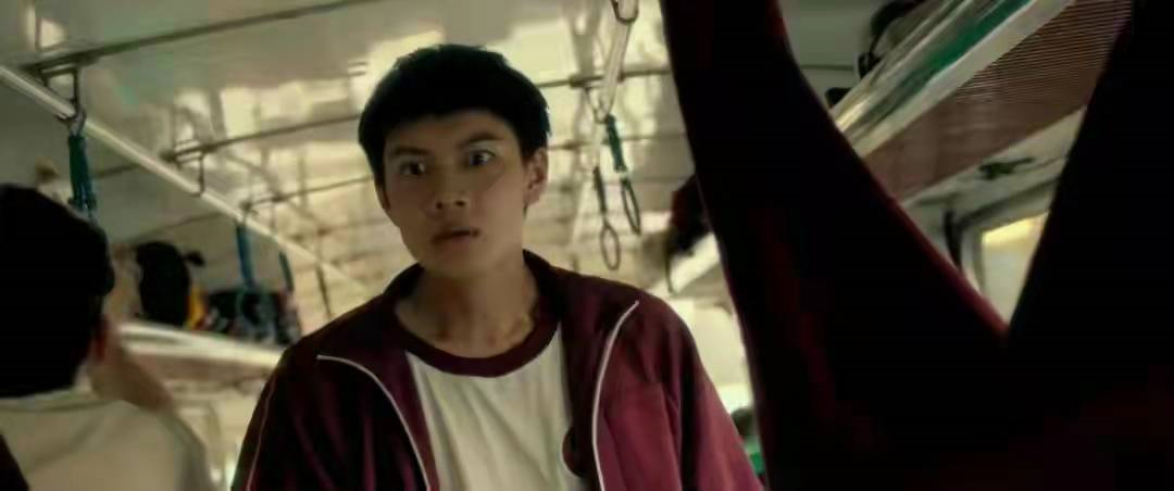 堪称台版熔炉，8年发生164起性侵案，最可怕的是：由真实故事改编