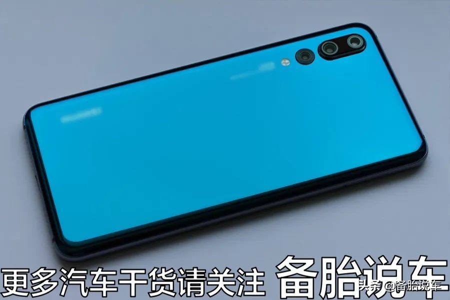 为何不少人，宁愿买疯狂减配的合资车，也不买配置丰富的国产车？