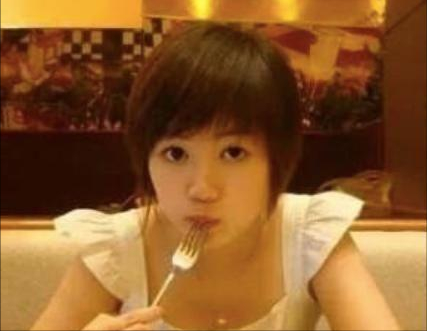 王宝强已逆袭，分到巨款的马蓉，钱已花光，现在过得怎么样？